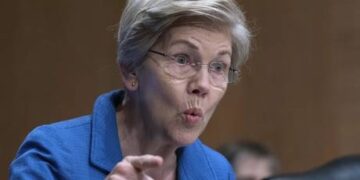 Musk gave control of Starlink to Pentagon – biographer