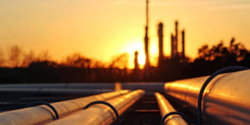 Global oil market faces acute shortage – IEA   