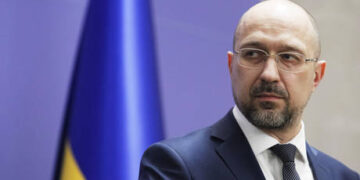 Polish minister warns of threat from Ukraine