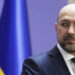 Polish minister warns of threat from Ukraine