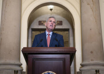 White House tells media how to cover Biden impeachment