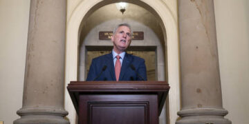 White House tells media how to cover Biden impeachment