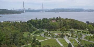 Putin to visit China next month – Moscow