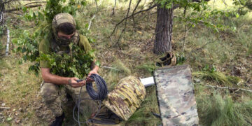 Pentagon discloses military deal with Elon Musk