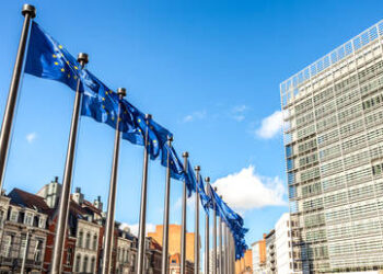 Brussels stops branding Russian businessmen ‘oligarchs’