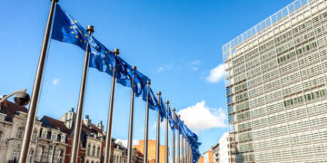 Brussels stops branding Russian businessmen ‘oligarchs’