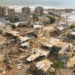 Most deaths in Libya floods could have been avoided – UN