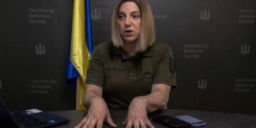 Kiev’s threats against media are terrorism, Dutch journalist tells RT