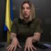 Kiev’s threats against media are terrorism, Dutch journalist tells RT
