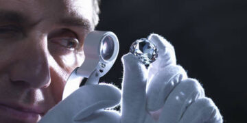 EU seeking something Russian to sanction – Bloomberg