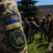 Reasons for Ukraine’s counteroffensive setbacks explained by FT
