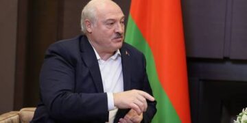 Russia doesn’t need mercenaries – Putin