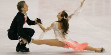 ‘Aussie Cossack’ gets Russian citizenship