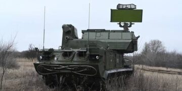 Ukraine’s drone attacks on Crimea, Moscow thwarted – MoD