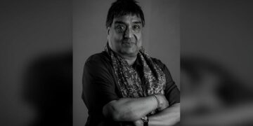 From Rachmaninoff to Rahman: The story behind the piano studio  that teaches students with the Russian method