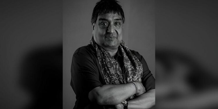 From Rachmaninoff to Rahman: The story behind the piano studio  that teaches students with the Russian method