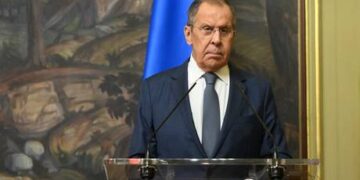 Ukraine will get Abrams tanks soon – Pentagon