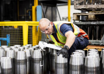 ‘Prepare for long war’ – NATO chief