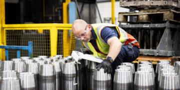 ‘Prepare for long war’ – NATO chief