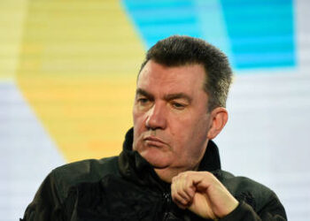 Zelensky rules out land concessions to Russia