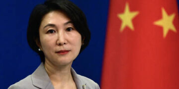 Putin confirms trip to China