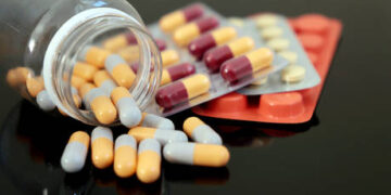 France to withdraw from Niger – Macron