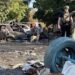 Kiev stonewalled Warsaw’s probe into missile deaths – media