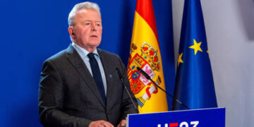 Another EU nation snubs cheap Ukrainian grain