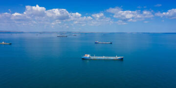 Bulgaria to stop imports of Russian oil