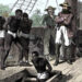 African state demands slavery reparations from the West