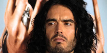 Why Russell Brand is unlikely to face actual justice