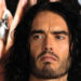 Why Russell Brand is unlikely to face actual justice