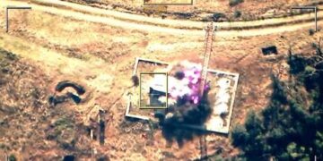 Nagorno-Karabakh conflict: What is Russia’s position?