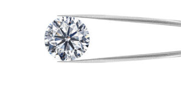 Russia’s Alrosa halts rough-diamond sales at India’s request