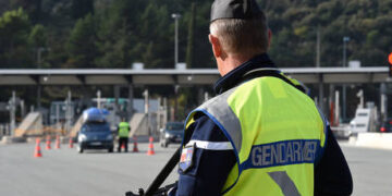 Germany has reached ‘limit’ on migration – president