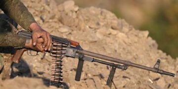 Conflict in Ukraine to last until 2035 – ex-Zelensky aide