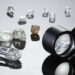 India to halt diamond imports