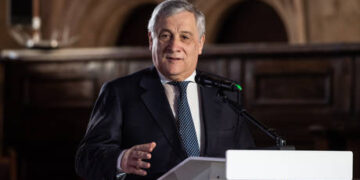 EU trade chief rules out China decoupling