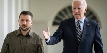 Most tanks provided by Denmark to Ukraine faulty – media