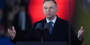 US demands clarity from Poland over Ukrainian military aid – media