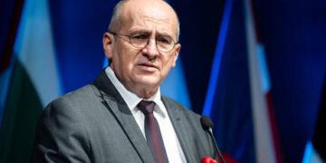 ‘Never insult us again,’ Warsaw warns Zelensky