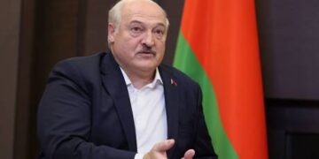 Western officials pressuring Zelensky to hold elections – WaPo