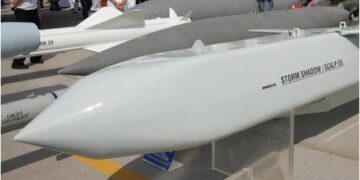 NATO triples spy flights near Crimea – analysis