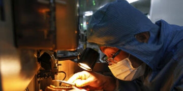 Nazis for Biden: How Washington weaponizes radicals for its political goals