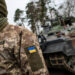 Kiev lost 17,000 troops in September – Moscow