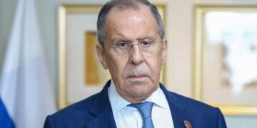 Russia grateful for Egypt’s refusal to arm Kiev