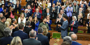 German police launch probe into Nazi salutes at Oktoberfest