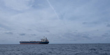 Russian oil cap not working – Washington