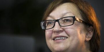 EU states using ‘totalitarian methods’ to spy on journalists – MEP