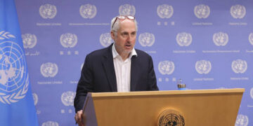 New details emerge of Canadian honoring of Nazi veteran